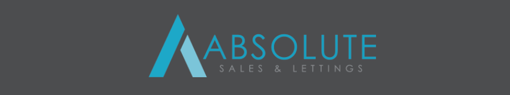 Torbay Estate Agents - Absolute Wellswood Torquay