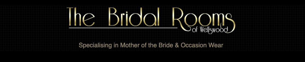 The Bridal Rooms Wellswood Torquay