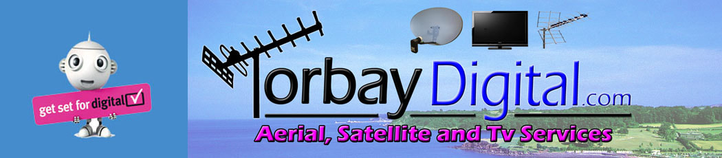 Torbay Digital